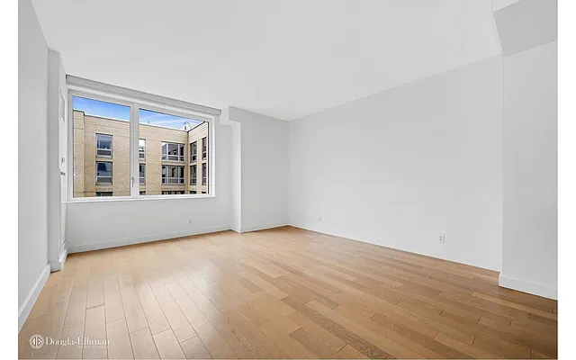 Rented by Douglas Elliman | media 2