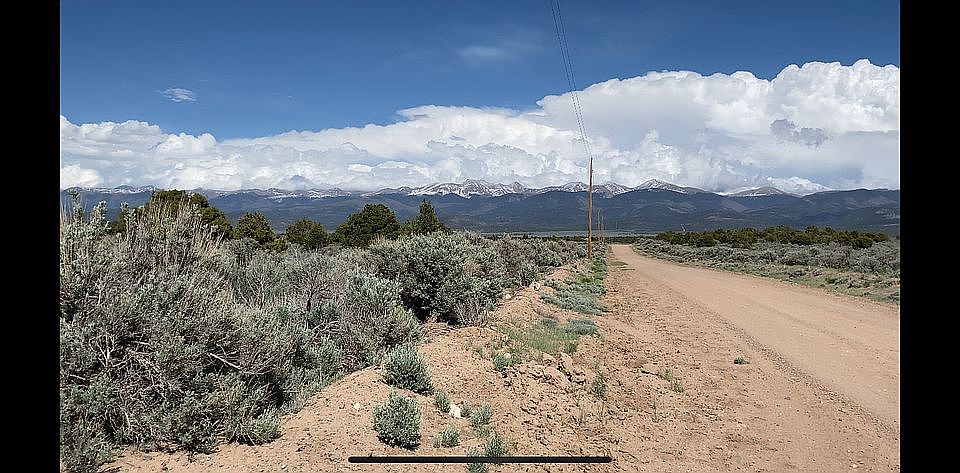 1st image of 0 Wild Horse Dr Lot 19