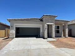 40802 W Sunland Dr