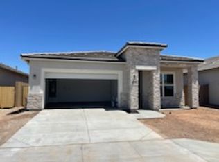 40802 W Sunland Dr, Maricopa, AZ 85138