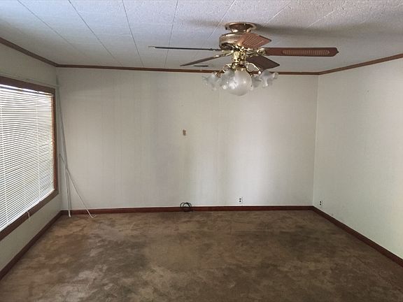 5th image of 721 N 11th St