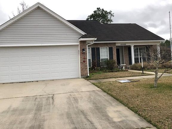 2nd image of 18086 Lake Vista Dr