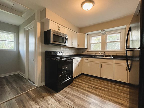 4th image of 618 E 4th Ave #618.5