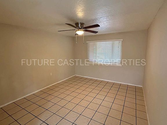 5th image of 1901 Grande Blvd SE