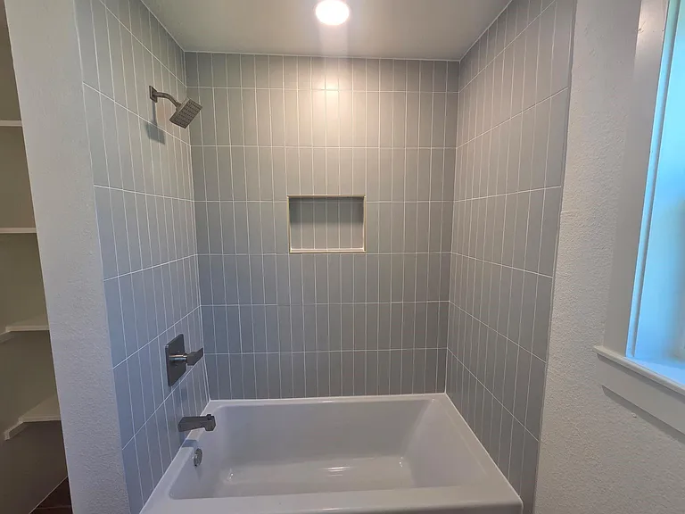 803 Coleman St — Photo 20