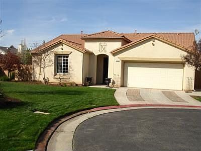 1st image of 2410 E Marquise Ct