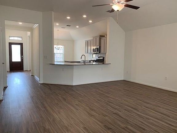 4th image of 700 Puerta Vallarta Ln