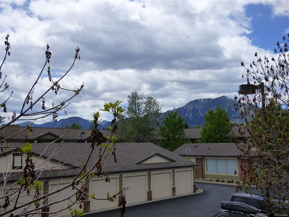 2nd image of 4800 Osage Dr APT 3A