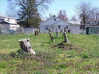 5th image of 13041 176th St