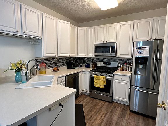 4th image of 5112 Yuma Ln N