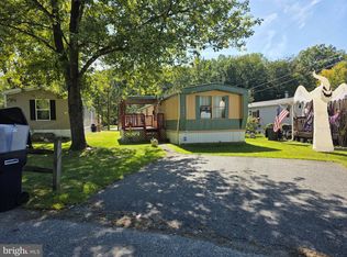 400 Bauers Dr, Edgewood, MD 21040