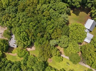 5609 Wilkins Branch Rd, Franklin, TN 37064