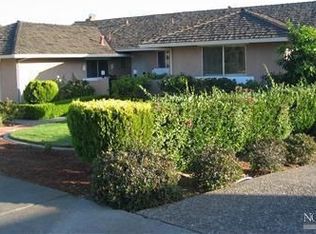 145 Skyway Dr, Vallejo, CA 94591