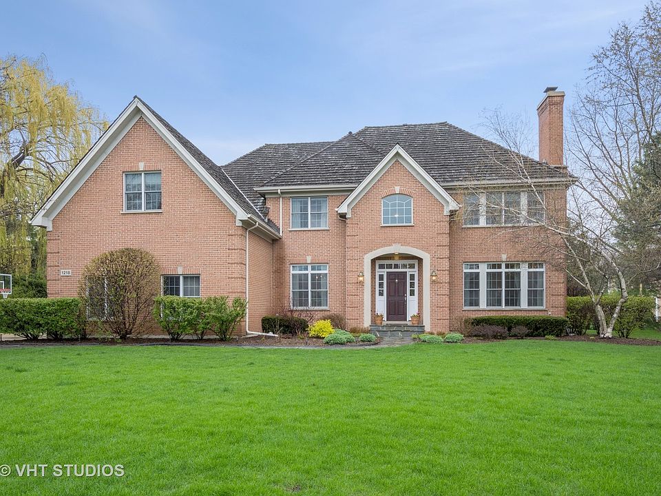 1st image of 1218 Checkerberry Ct