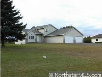 1st image of 3435 143rd Ave NE