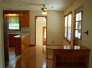 7027 Terrace Dr, Charleston, SC 29406