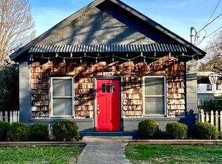 835 Porter Rd #A, Nashville, TN 37206