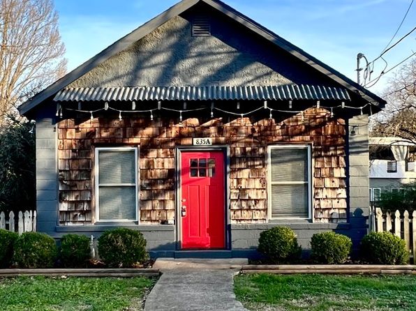 835 Porter Rd #A