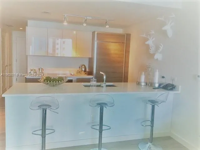 1100 S Miami Ave #1411 — Photo 10