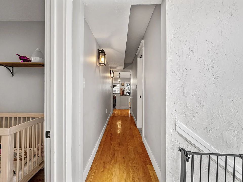 1st image of 220 Havre St #3B