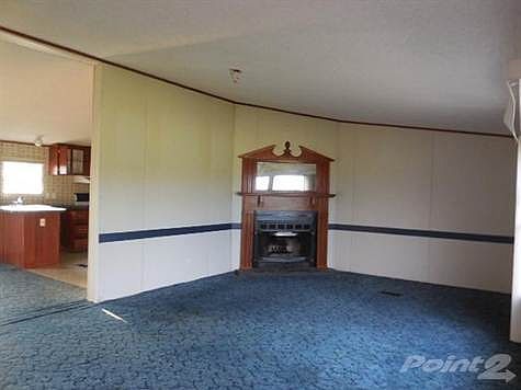 2nd image of 49 Shiloh Dr