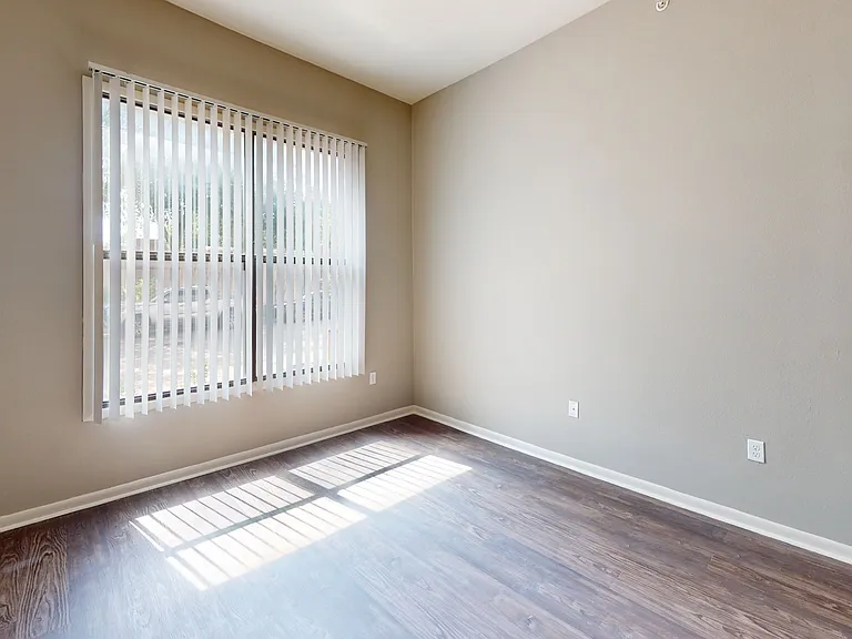 Legacy Village Apartment Homes — Photo 156
