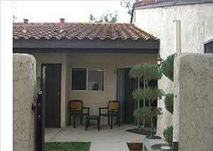1st image of 3709 Florida St