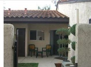 3709 Florida St, West Covina, CA 91792