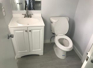 59 Lexington Blvd, Barnegat, NJ 08005