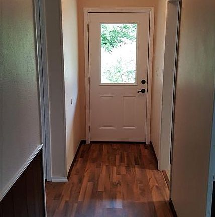 3rd image of 2509 W Driftwood Dr