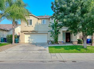 82 Maia Ct, Merced, CA 95341
