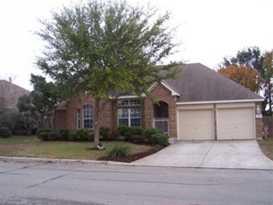 1st image of 1054 Rivertree Dr