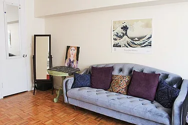 Rented by Arvik Group Real Estate