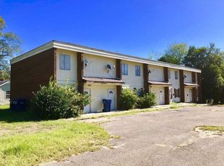1051 Pine St, Beech Island, SC 29842