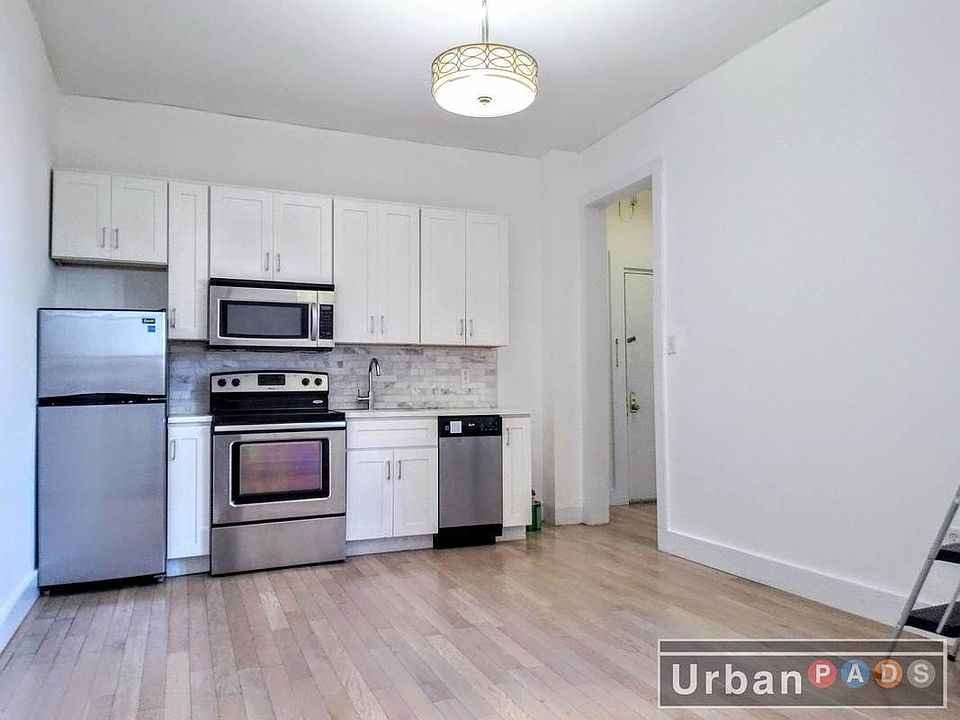 1st image of 2391 Bedford Ave APT N3a