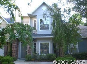 2nd image of 505 NW 50th Blvd
