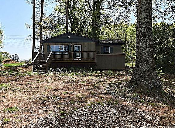 3rd image of 7967 Water Oaks Dr