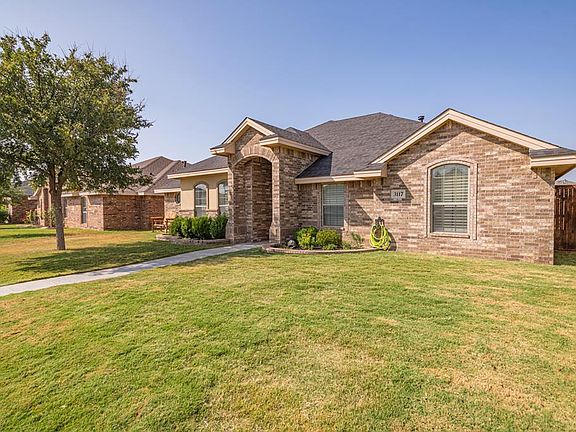 3rd image of 3117 San Pedro Dr