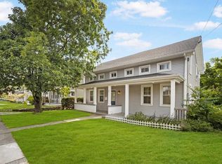 27 S Mesier Ave, Wappingers Falls, NY 12590