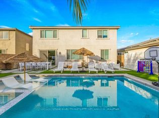 83796 Calle Moreno St, Coachella, CA 92236