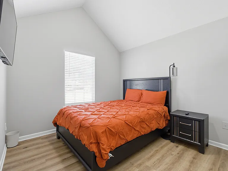 4834 Brookwood Pl — Photo 8