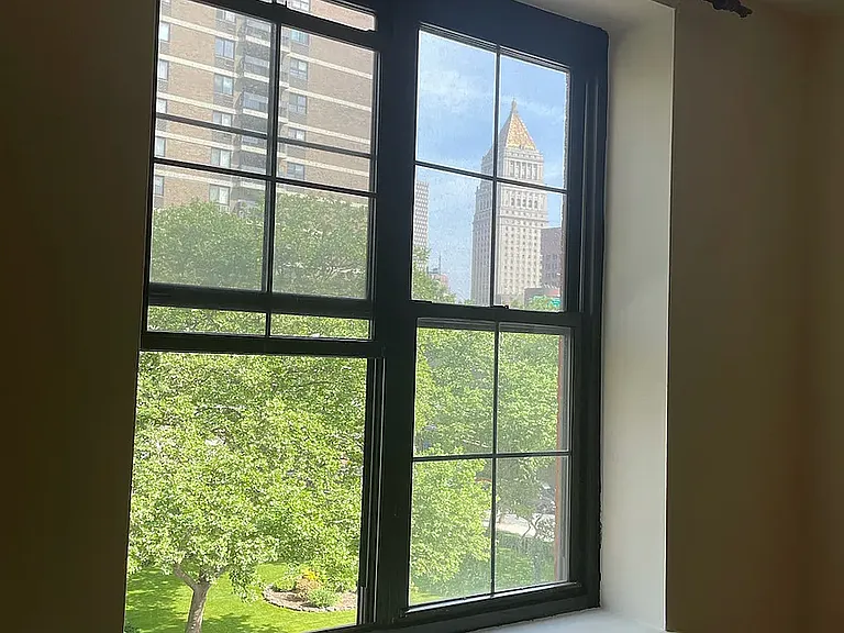 324 Pearl St #4C — Photo 8