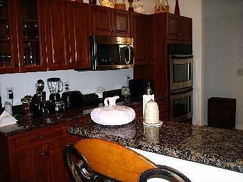 4th image of 1725 SW 51st St