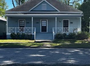 1352 Rhodes St #A, Columbus, GA 31901