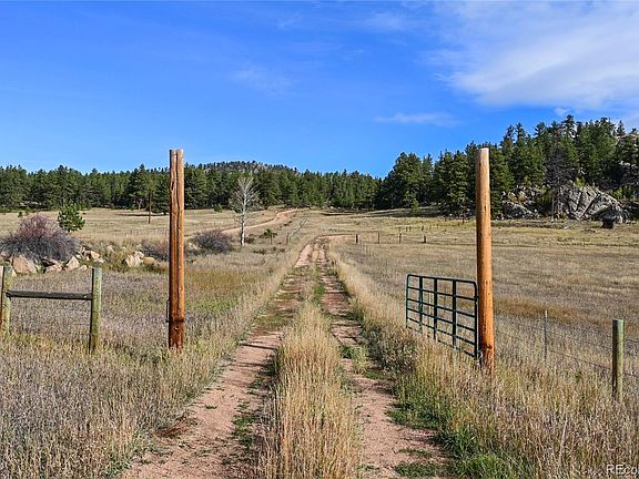 4th image of 37026 County Rd 77
