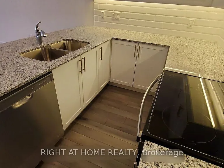 1554 Moonseed Pl — Photo 3