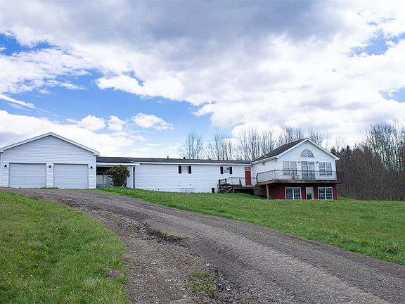 2nd image of 298 W Hill Rd