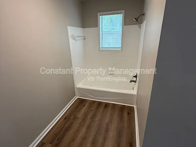 2632 Coral Way — Photo 17