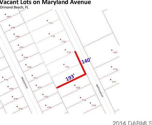 1st image of 1724 Maryland Ave