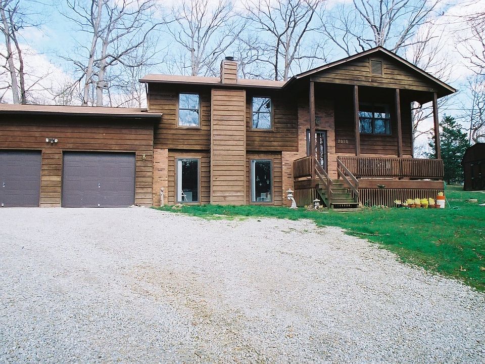 2nd image of 7010 Wedgewood Dr
